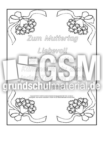 Muttertags-Elfchen-1C.pdf